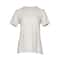 BELLA+CANVAS&#xAE; Ladies Short Sleeve T-Shirt